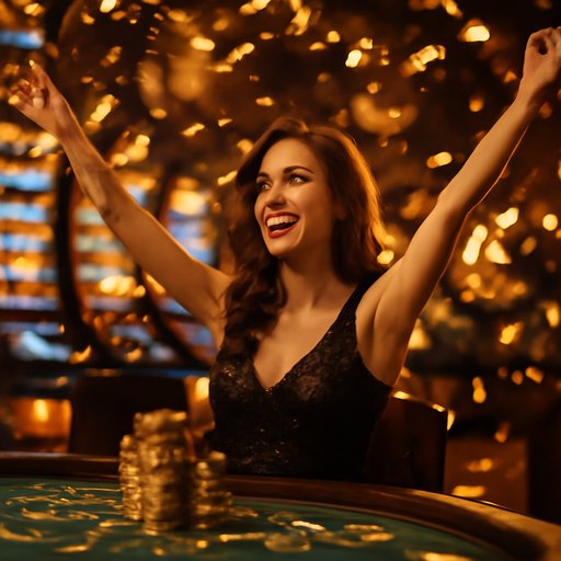 499 bet ঈদ অফার ব্যানার মোবাইল স্ক্রিন
